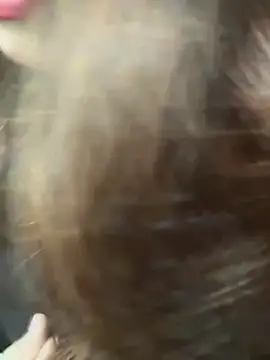 riya_sharma11 Live XXX-chat