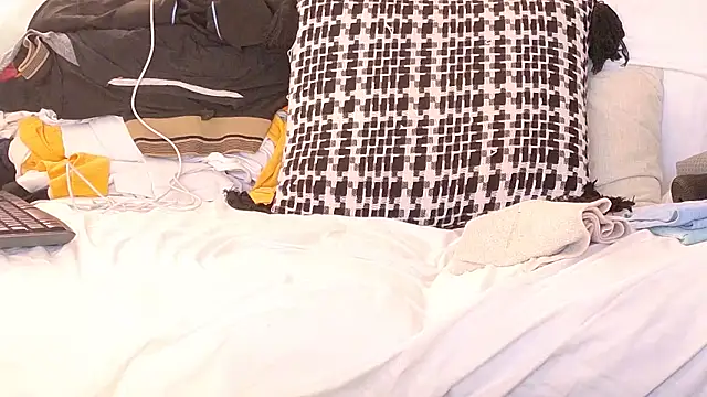 bestofdoseswirls élő XXX-chatje