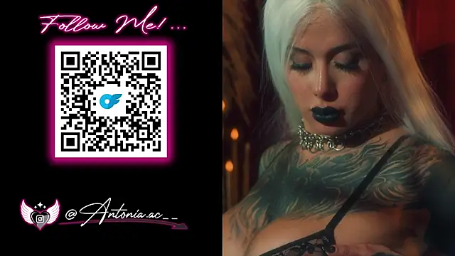 antoniaacxx – webcam-show