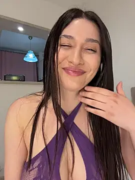 Sembang XXX Secara Langsung IrisBlues