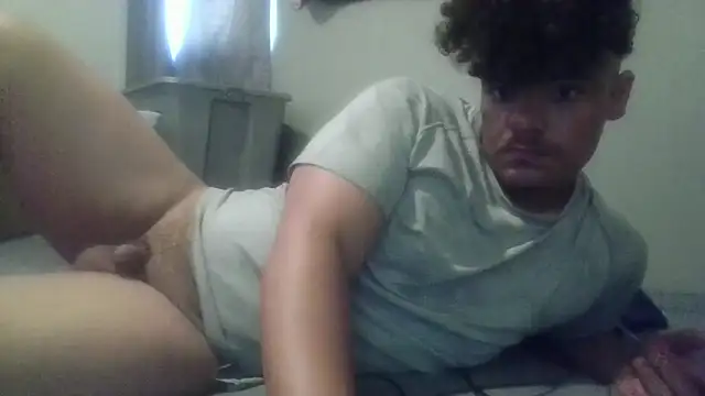 jp36330 – webcam-show