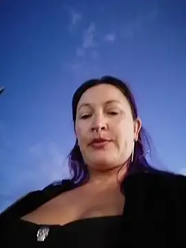 Chat +18 de sophie_banger ao vivo