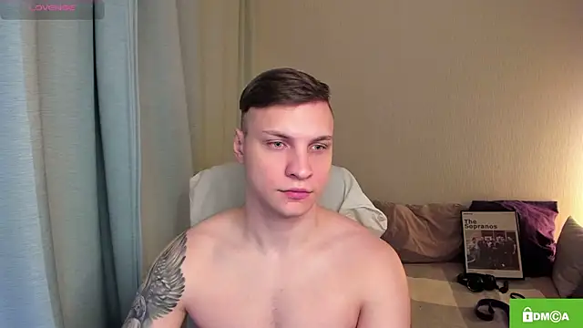 Chat +18 de handsome_guy01 ao vivo