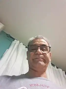 Chat +18 de delfi6 ao vivo