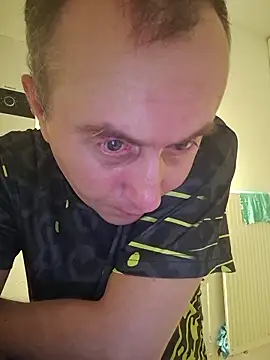 Chat +18 de TirelessLot3 ao vivo