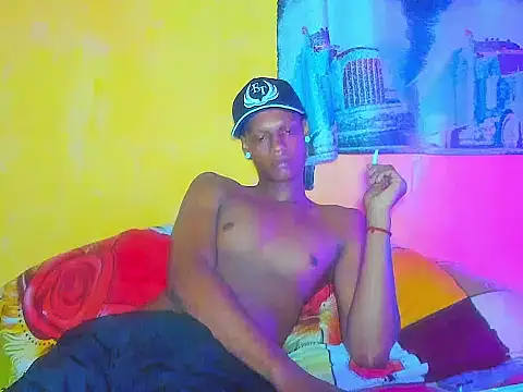 Chat +18 de guerreros_aunstin ao vivo