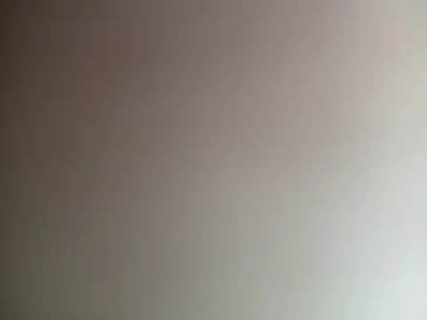 Chat +18 de kevinmicheall ao vivo