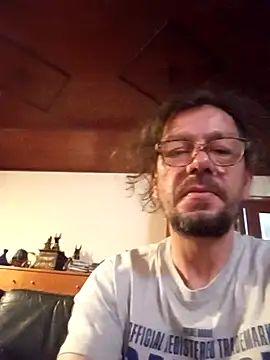 Chat +18 de coolkasal ao vivo