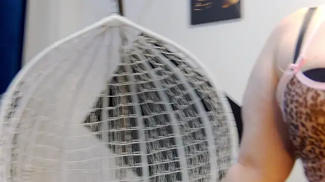 Katewalker_ live XXX chat