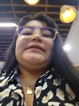 Chatroom XXX en direct de Sakura_0505