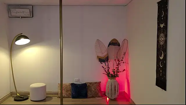 Kat_ArtのライブXXXチャット