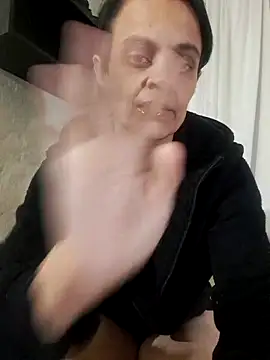 RandySandy007のライブXXXチャット