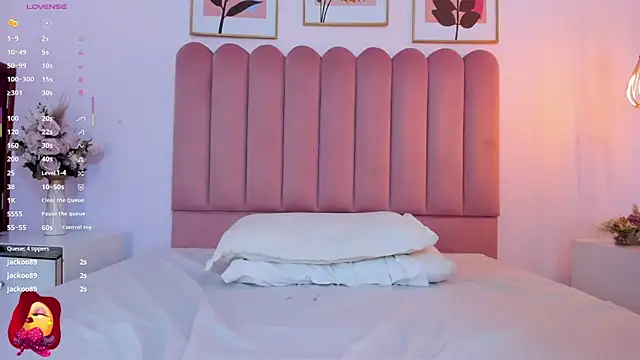 any_vega7 live XXX chat