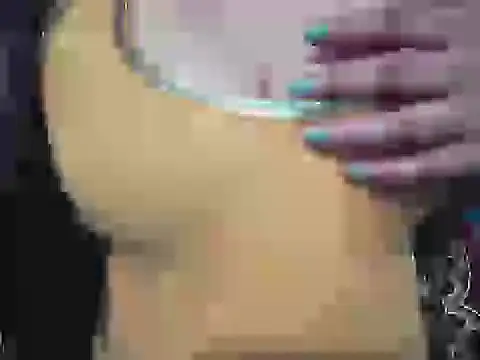 YourGoldenGirl live XXX chat