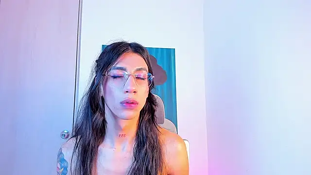 sofiaa_grey_ live XXX chat