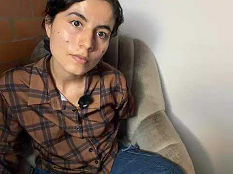 kanela3434 live XXX chat