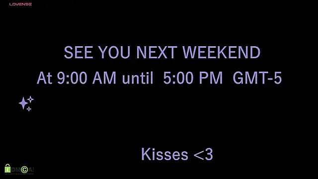 Hermosa_Queen live XXX chat