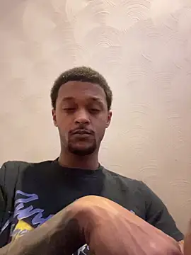 rayyymack's Webcam Show