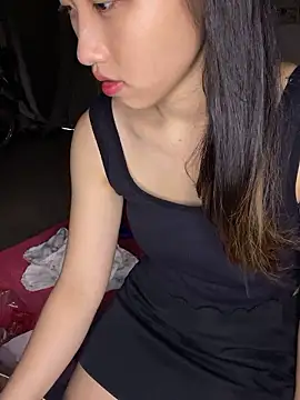 ali_za88 live XXX chat