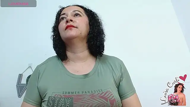 luisa_curli live XXX chat