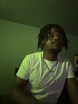 Вебкам-шоу MIGHTYDEMONXXX