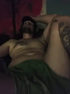 แชท XXX สดของ Ozomitro