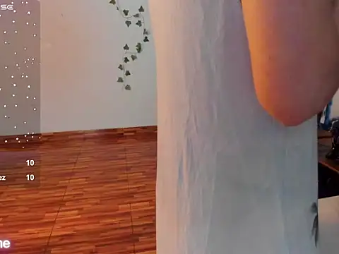 fulfill_fantasies1 live XXX chat