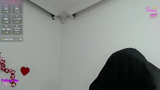 Chat +18 de elly_willis ao vivo