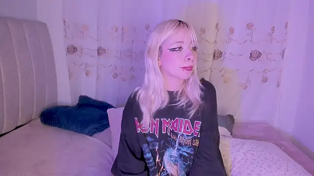 purplelilith3 live XXX chat