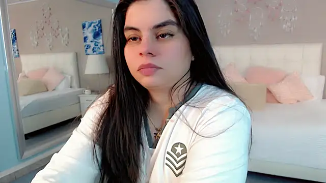 Show Webcam de _Maddison_Ivanova_
