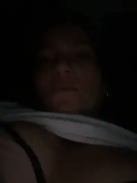 sweetdulcexxx live XXX chat