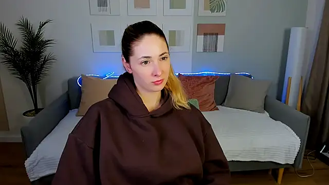 SensitiveSooul live XXX chat