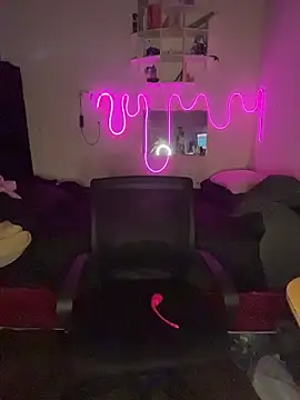 SoftLady_S33 live XXX chat