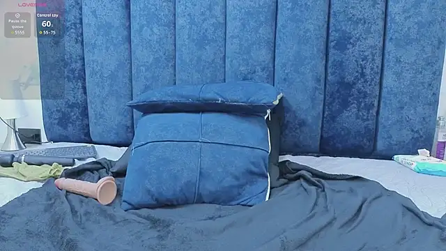 Онлайн чат XXX yunkeyc