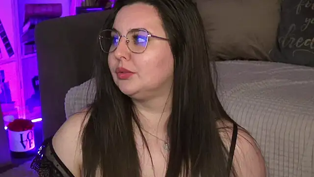 Mia_Swano live XXX chat