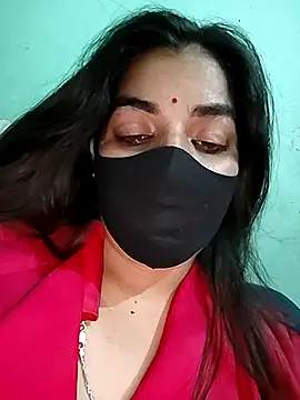 the_saaviのライブXXXチャット