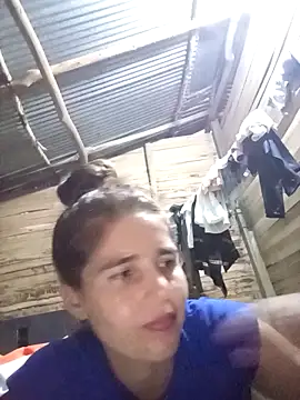 antonellahotimida live XXX chat