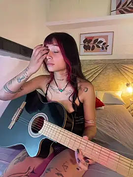 Emma_duffのライブXXXチャット