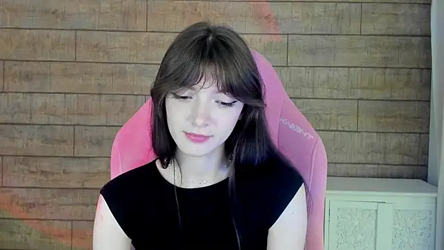 SophiaProve Live XXX-Chat