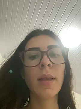 Chat +18 de fer-nanda ao vivo