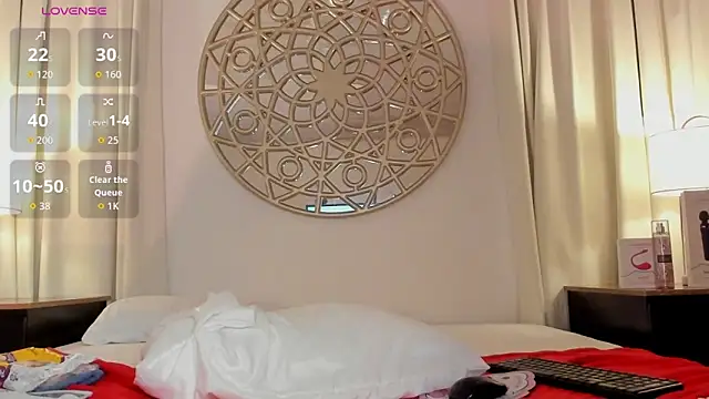 Ada_Turner live XXX chat