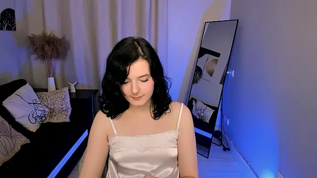 yumeko_tan live XXX chat