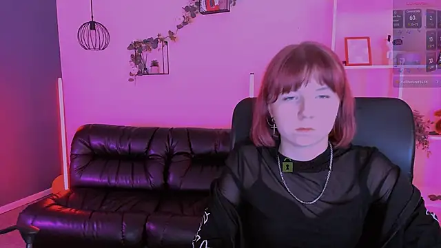 sweetie_chloe_ live XXX chat