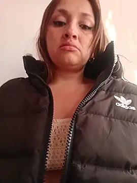 Alejandra_N live XXX chat