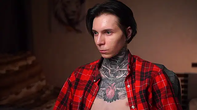 Chat +18 de mr-capitalist ao vivo