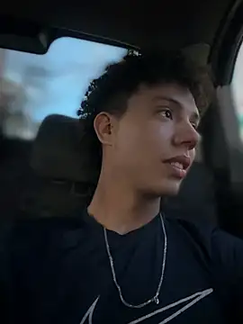 yoursexyjoseのライブXXXチャット