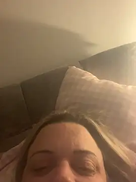 Piper_Milf_36's Live XXX Chat