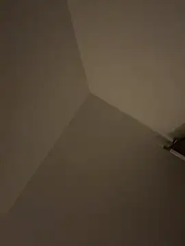 Chat +18 de JuliaPrivat ao vivo