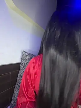 Nancy_Catz 即時 XXX 聊天