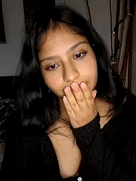 xanthenyx_のライブXXXチャット